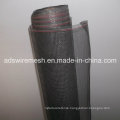 Fiberglass Window Screen